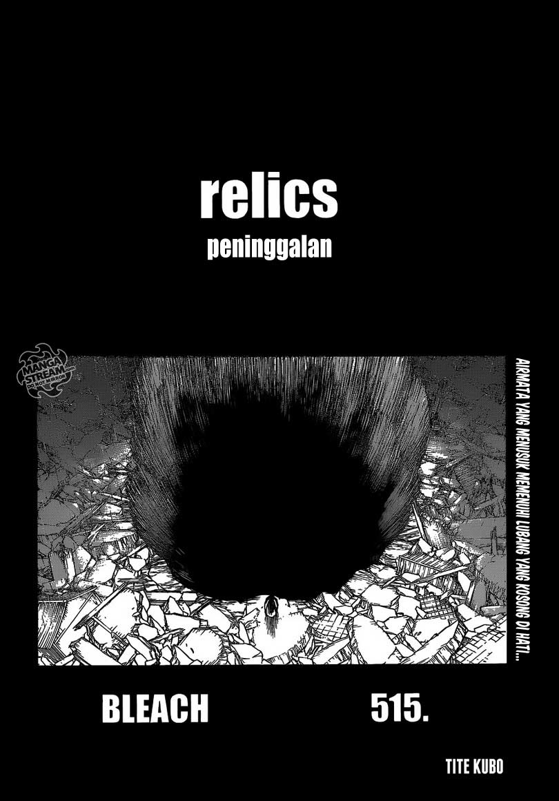 image-komik-bleach-chapter-515-4/24