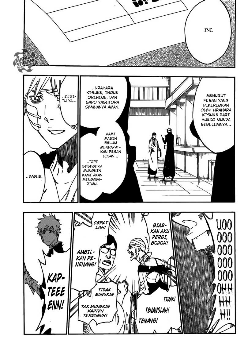 image-komik-bleach-chapter-515-5/24
