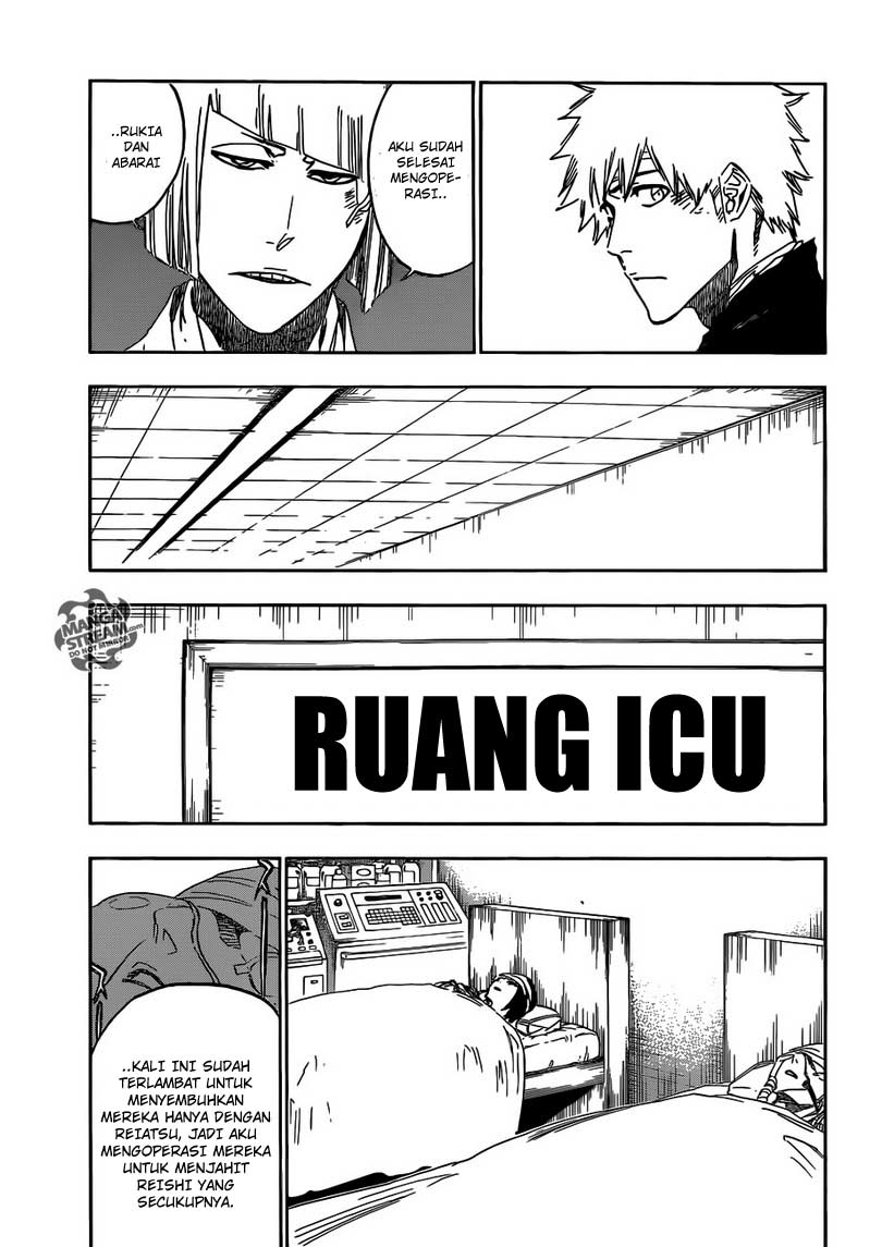 image-komik-bleach-chapter-515-7/24