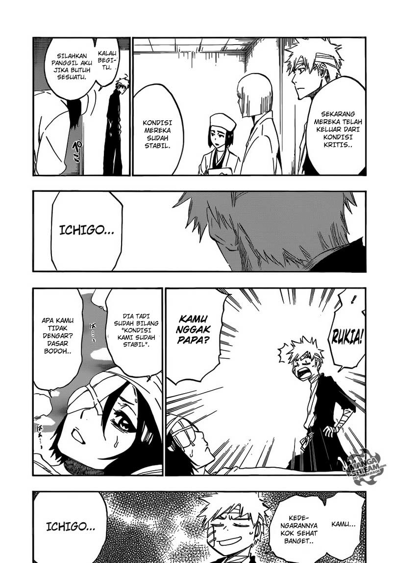 image-komik-bleach-chapter-515-8/24