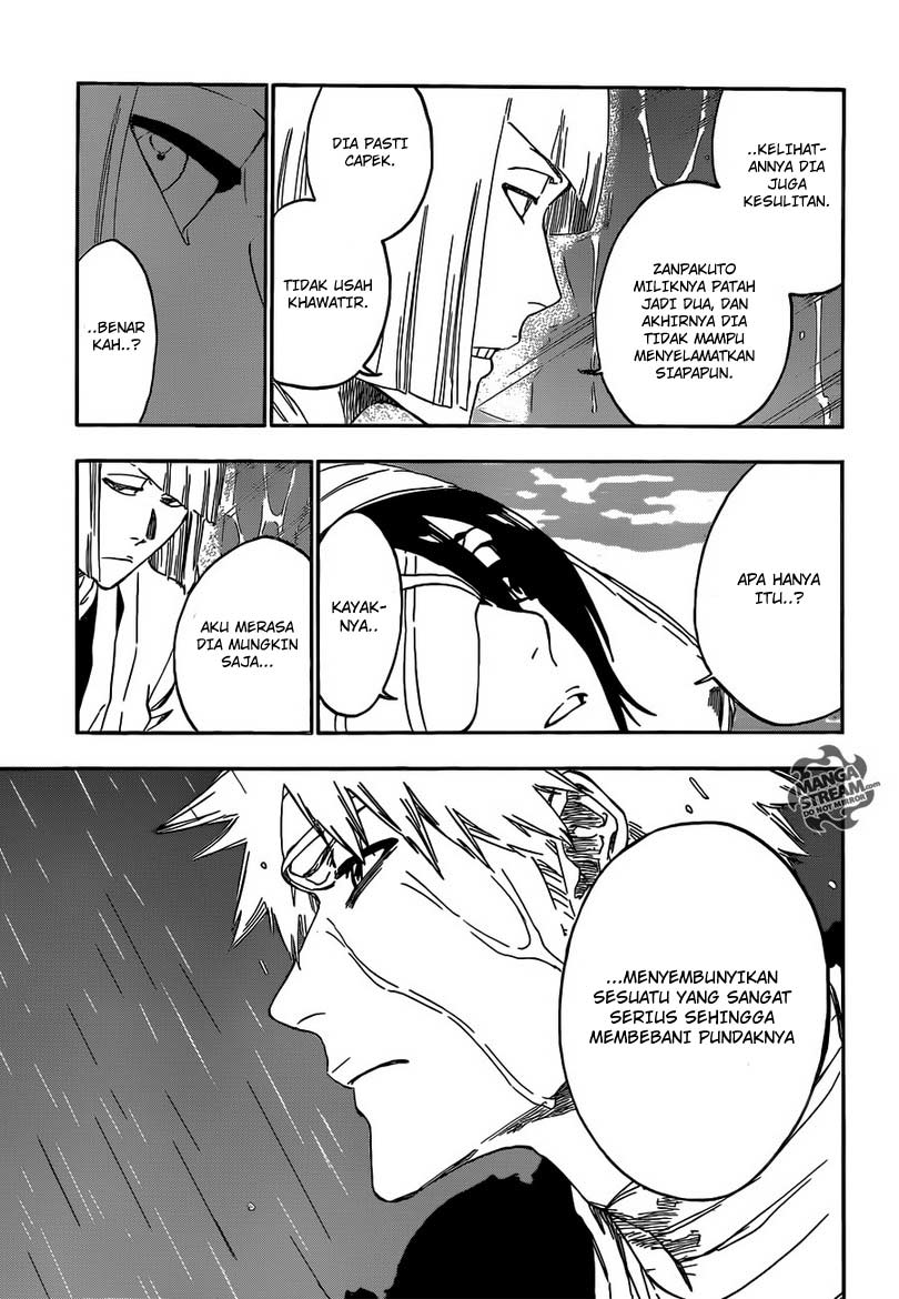 image-komik-bleach-chapter-515-11/24
