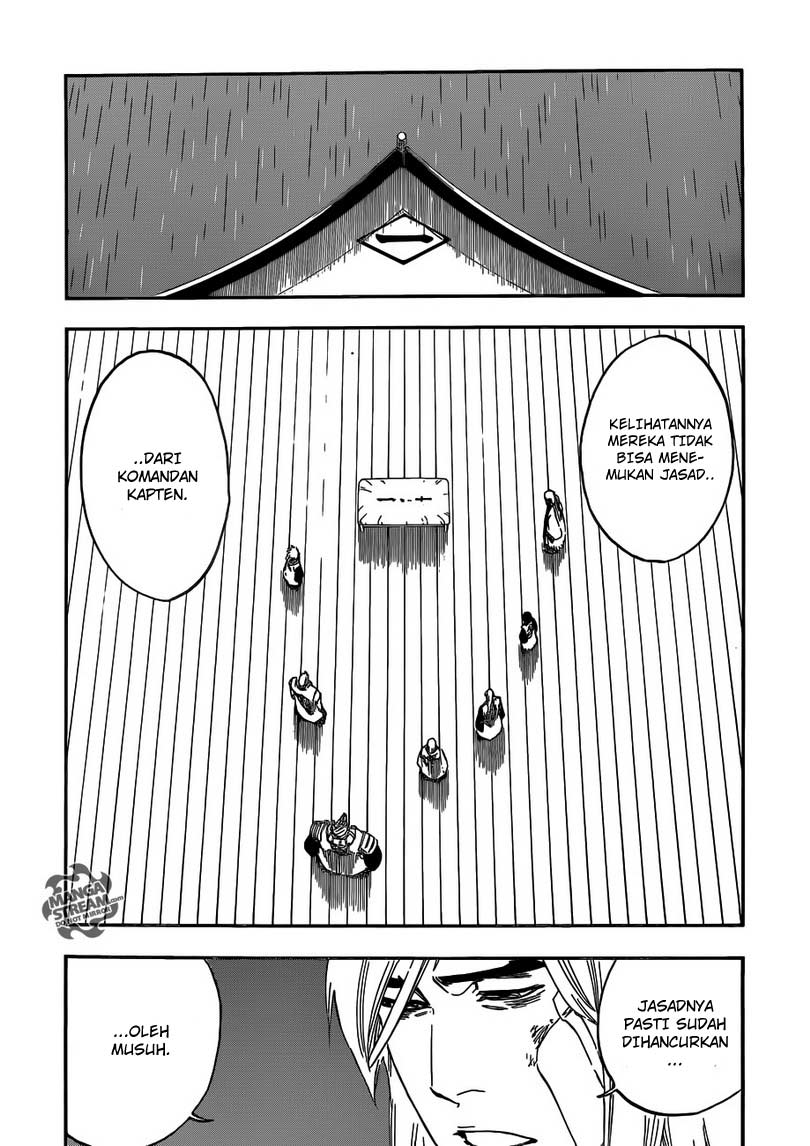 image-komik-bleach-chapter-515-12/24