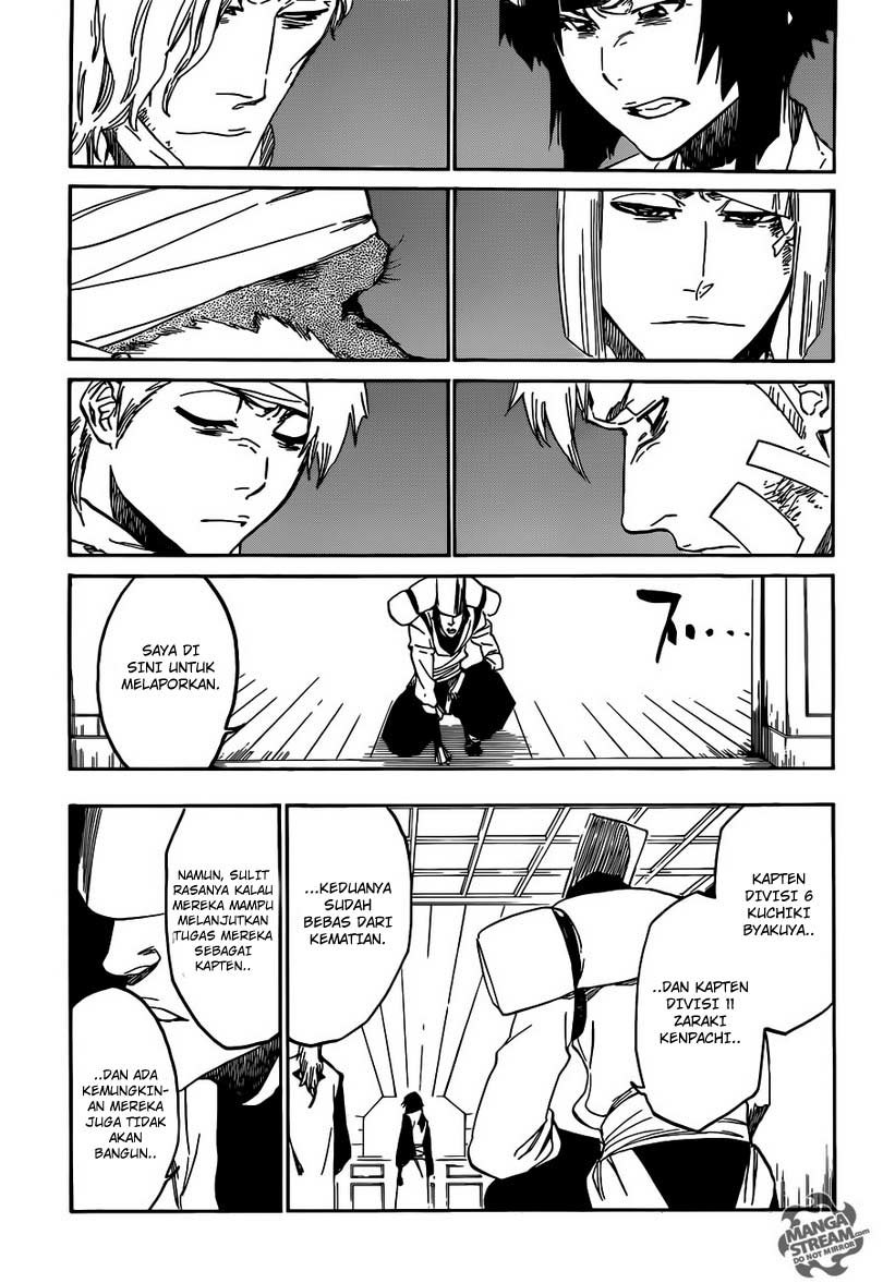 image-komik-bleach-chapter-515-13/24