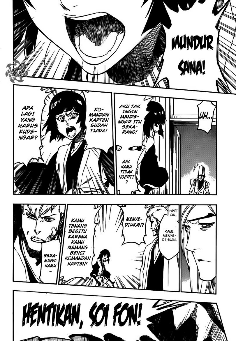 image-komik-bleach-chapter-515-14/24