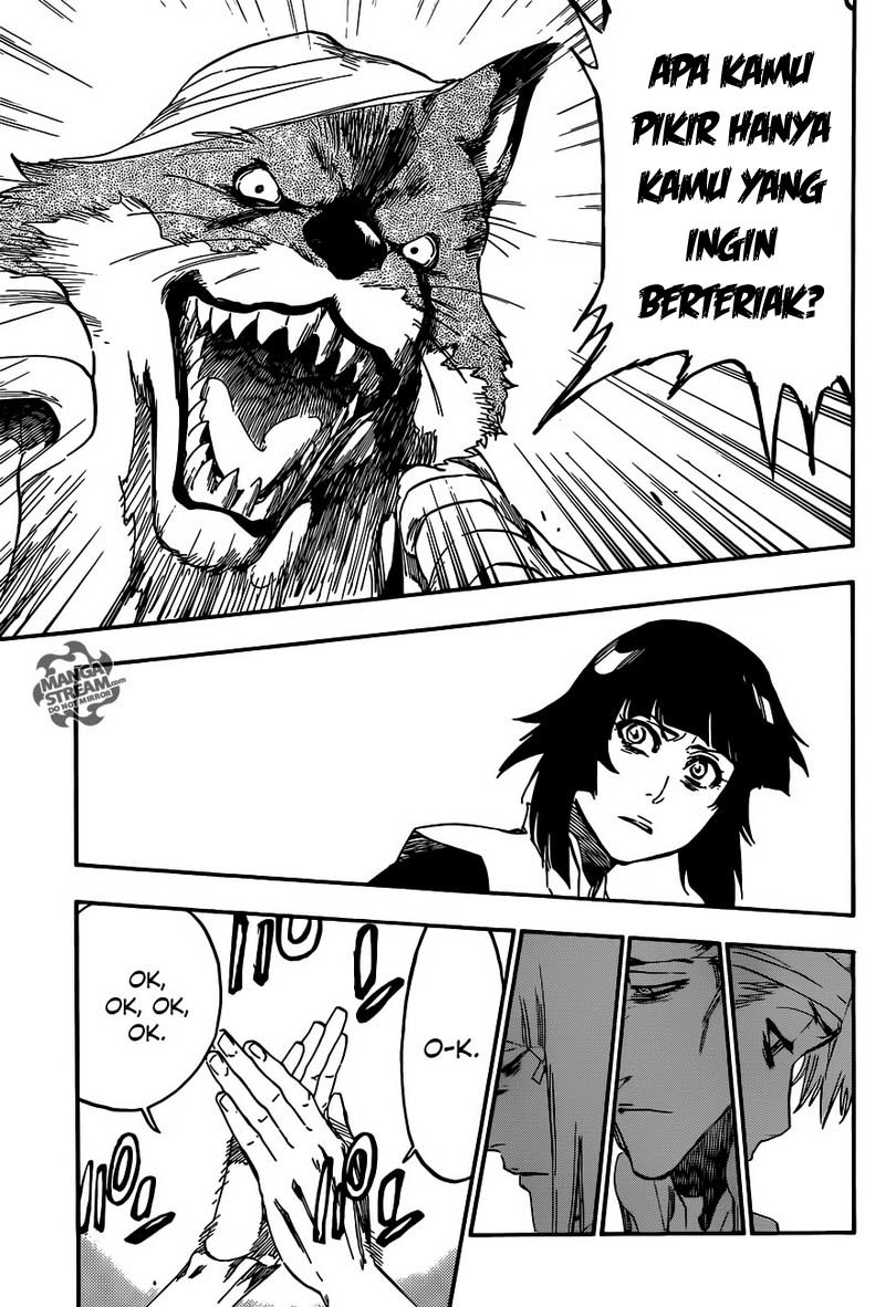 image-komik-bleach-chapter-515-15/24