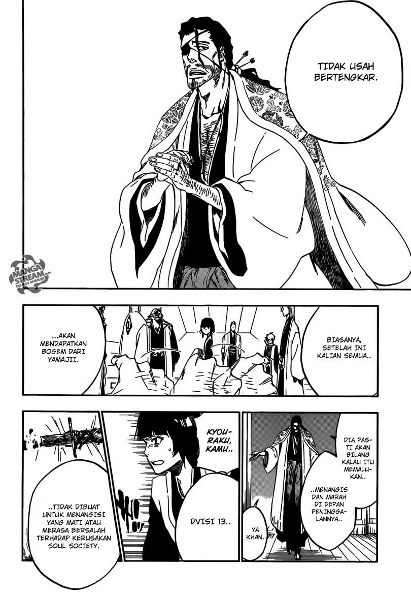 image-komik-bleach-chapter-515-16/24