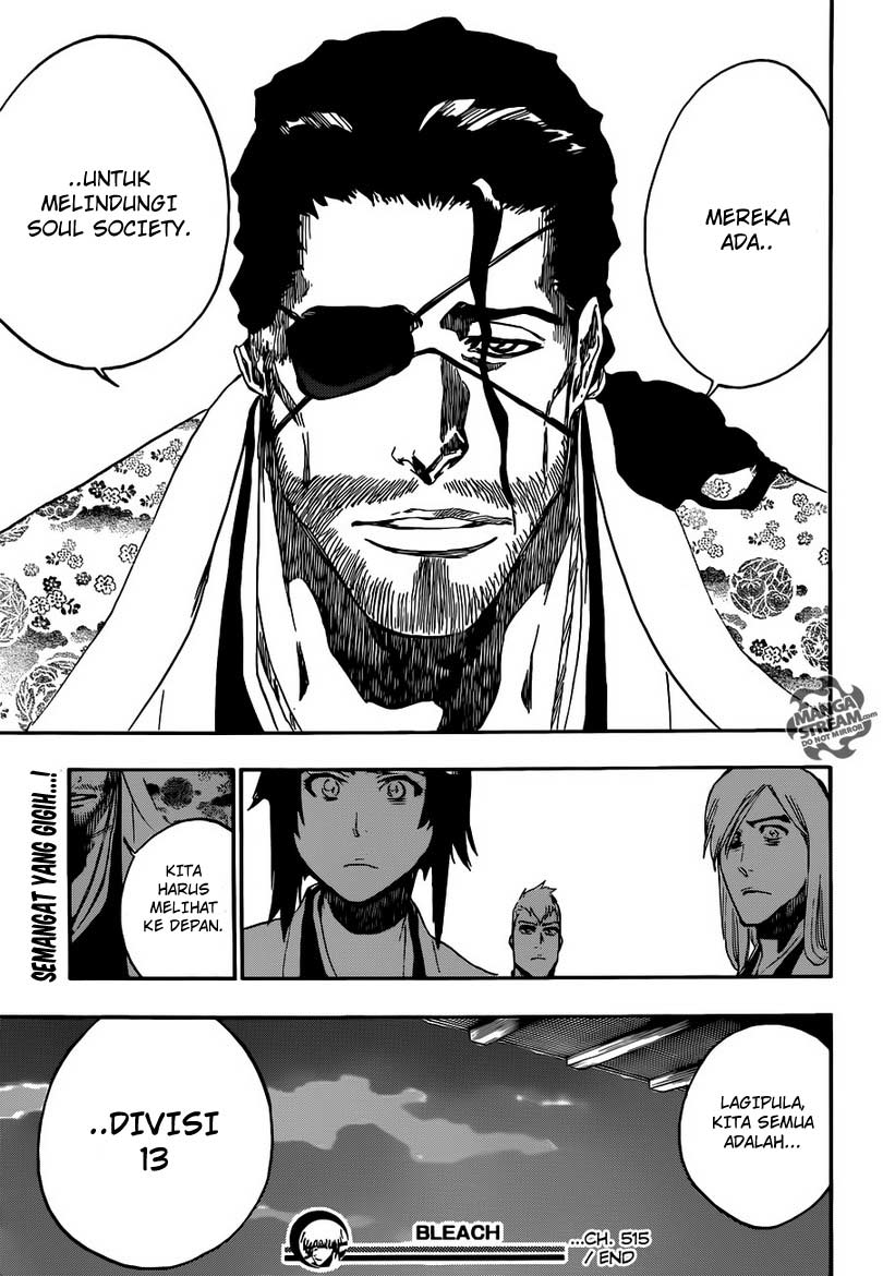 image-komik-bleach-chapter-515-17/24