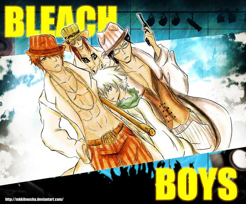 image-komik-bleach-chapter-515-18/24