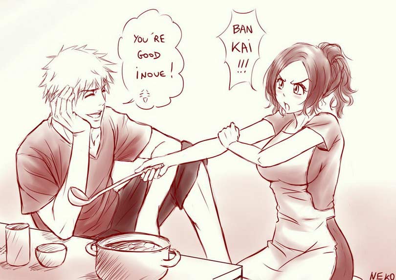 image-komik-bleach-chapter-515-19/24