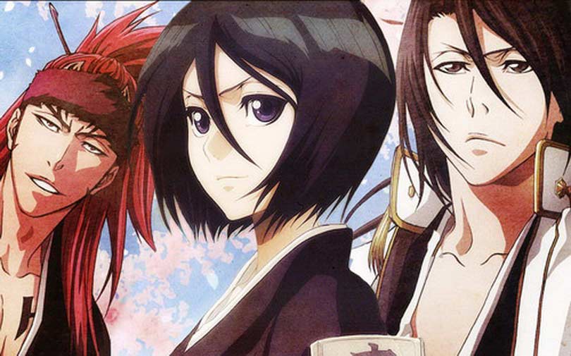 image-komik-bleach-chapter-515-20/24