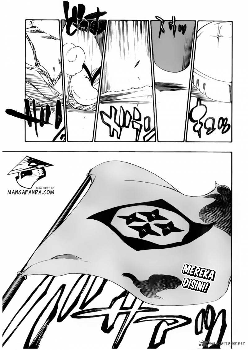 image-komik-bleach-chapter-517-2/21