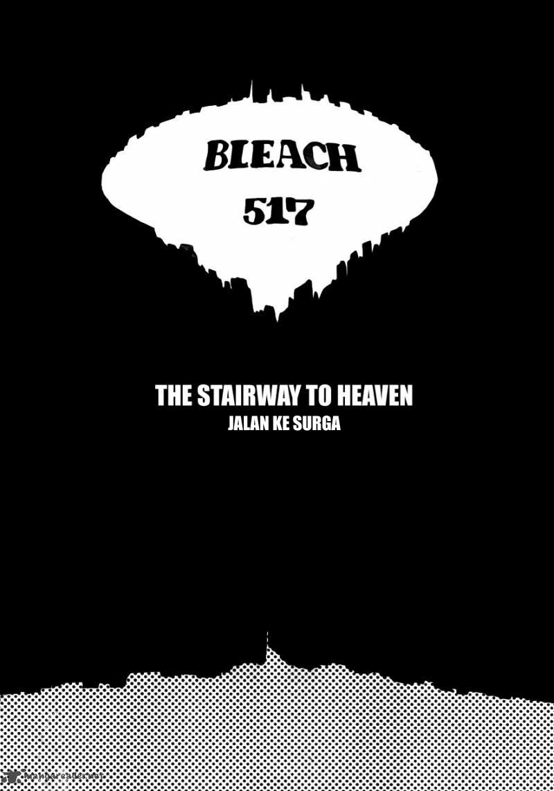 image-komik-bleach-chapter-517-9/21