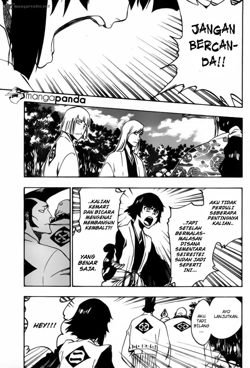 image-komik-bleach-chapter-517-10/21