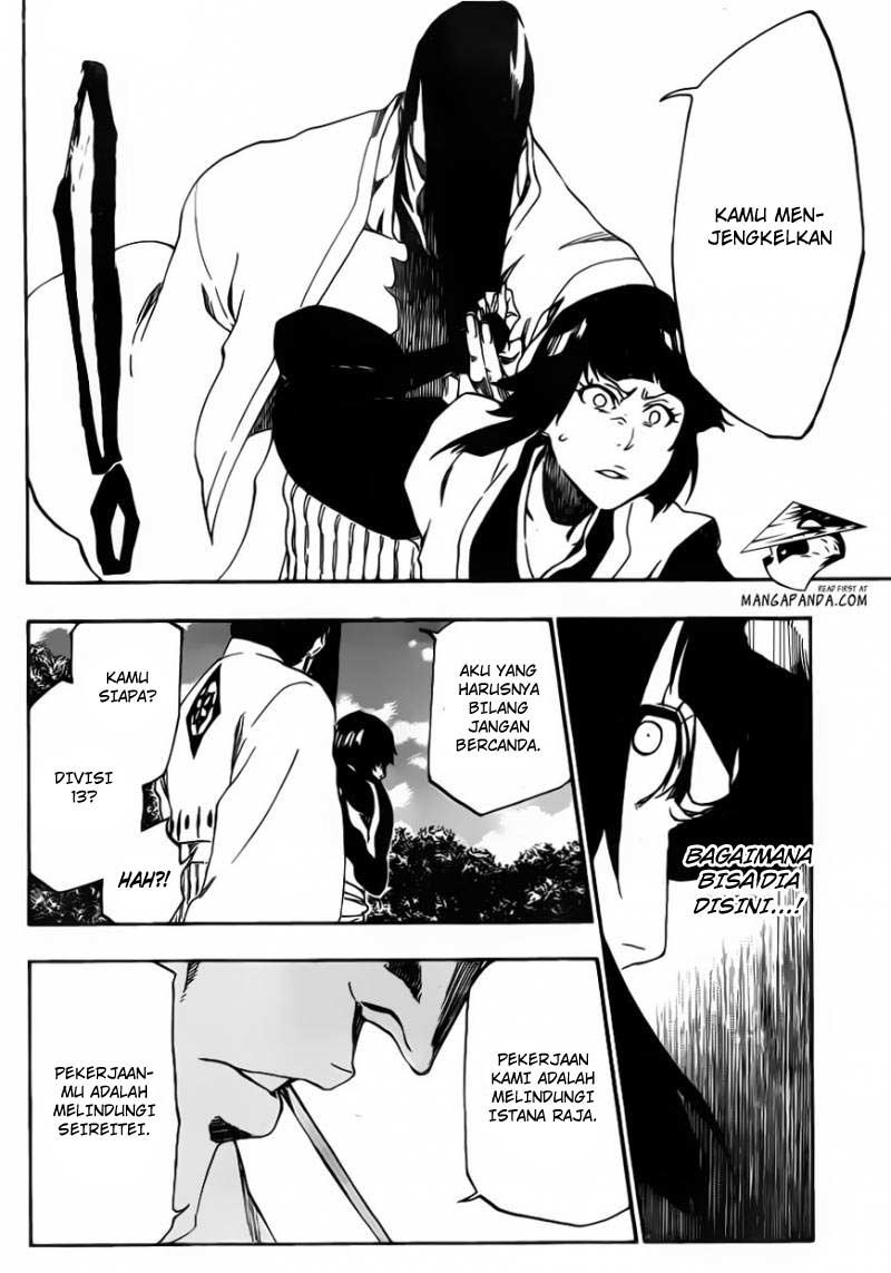 image-komik-bleach-chapter-517-11/21