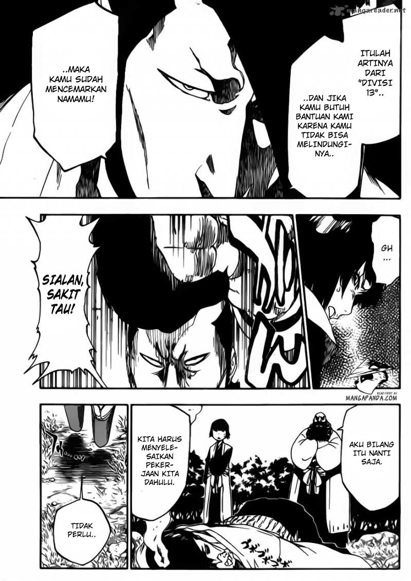 image-komik-bleach-chapter-517-12/21