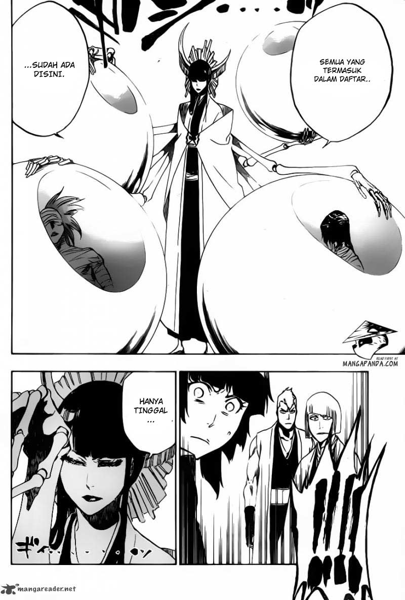 image-komik-bleach-chapter-517-13/21