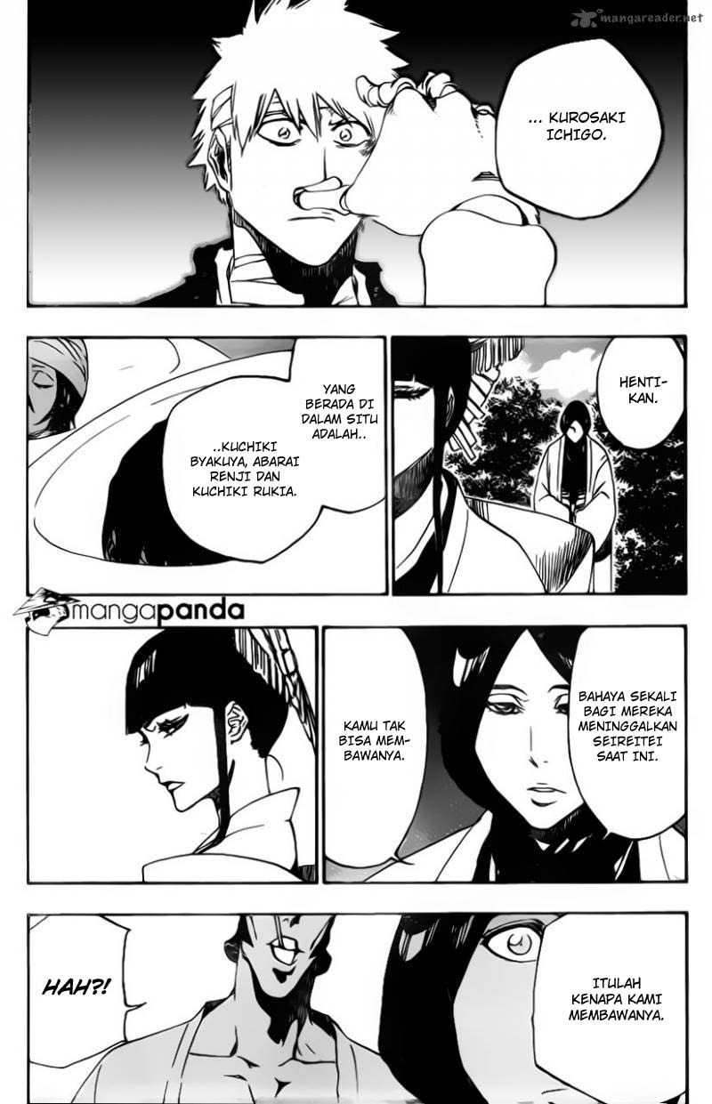image-komik-bleach-chapter-517-14/21