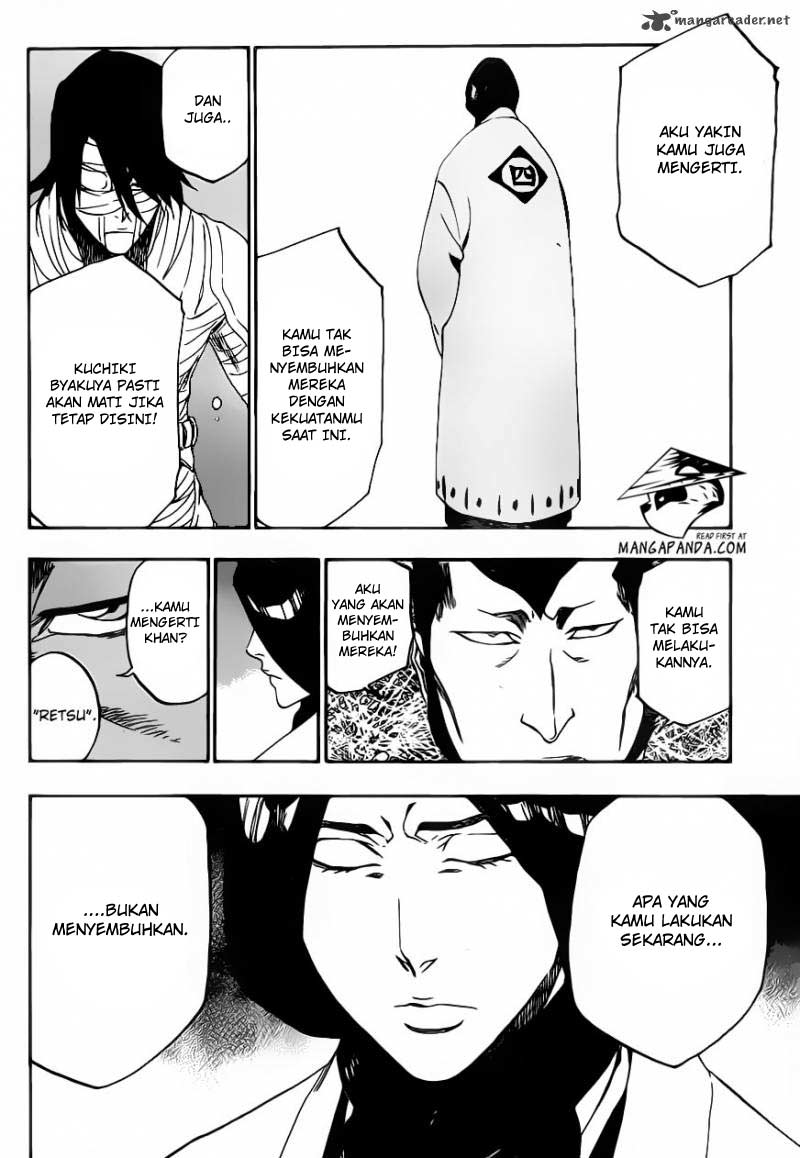 image-komik-bleach-chapter-517-15/21