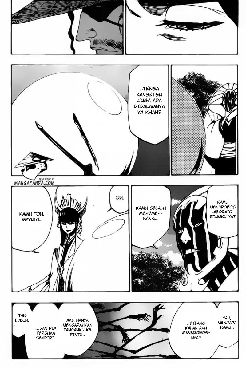 image-komik-bleach-chapter-517-16/21