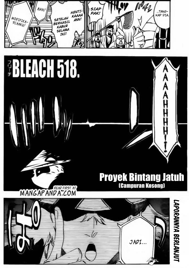 image-komik-bleach-chapter-518-2/17