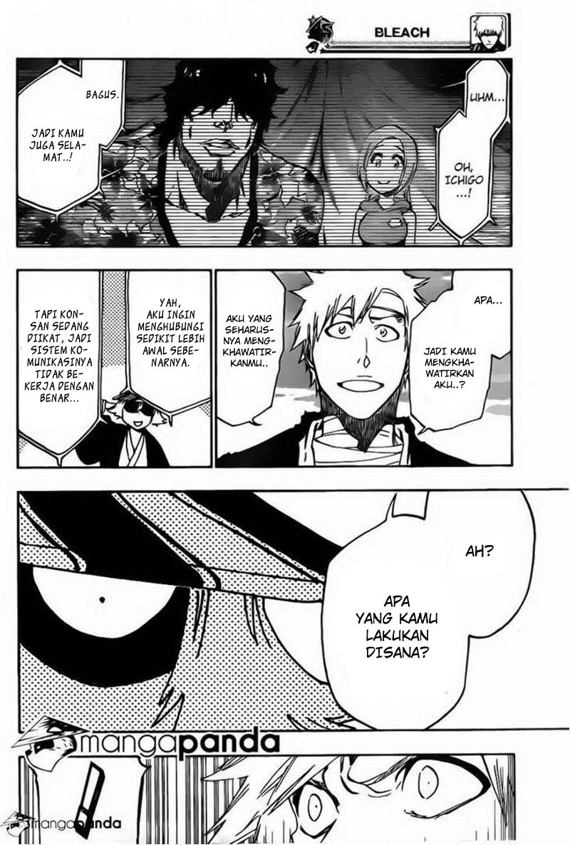 image-komik-bleach-chapter-518-4/17