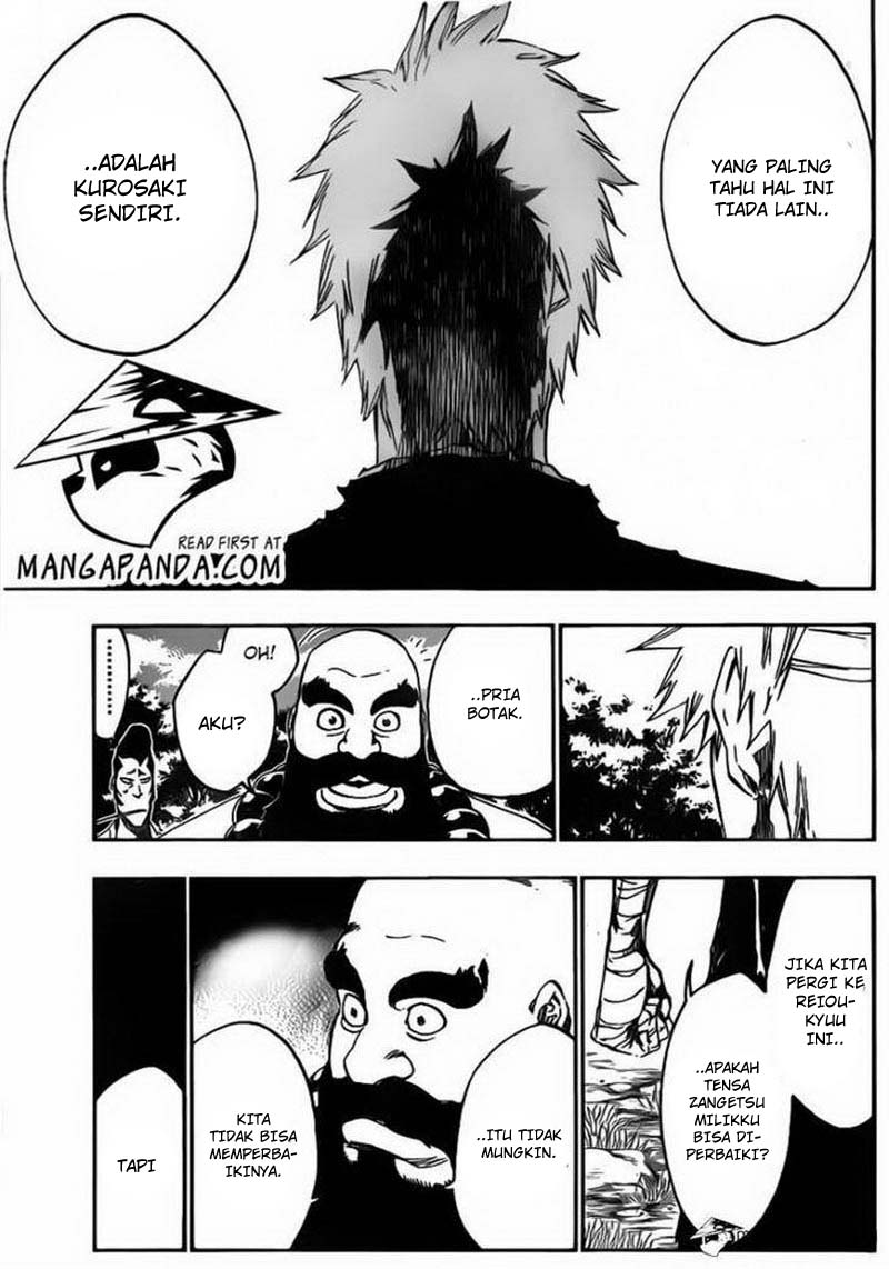image-komik-bleach-chapter-518-9/17