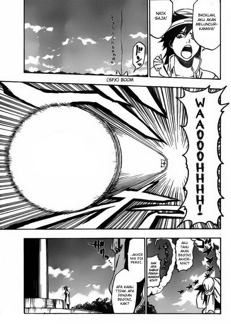 image-komik-bleach-chapter-518-13/17