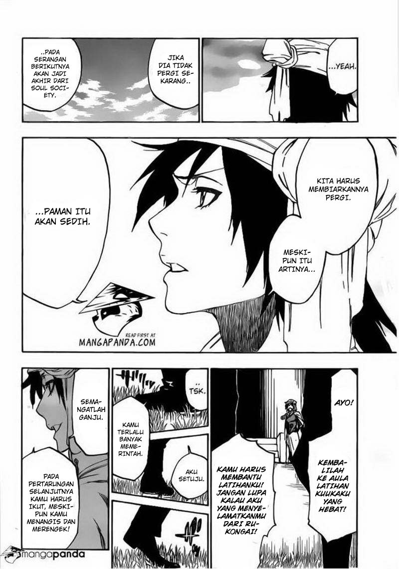 image-komik-bleach-chapter-518-14/17