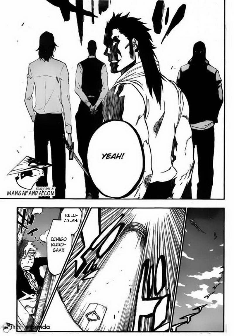 image-komik-bleach-chapter-518-15/17