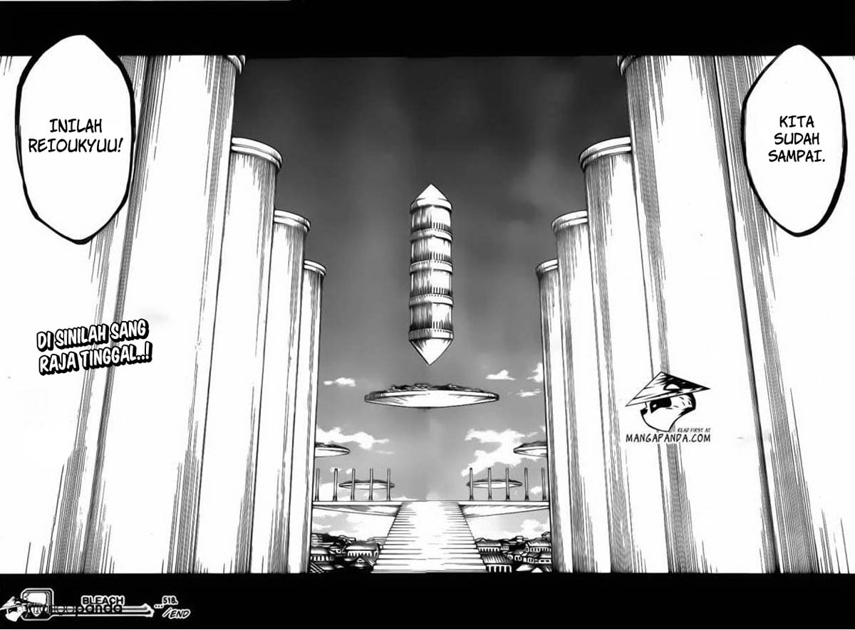 image-komik-bleach-chapter-518-16/17
