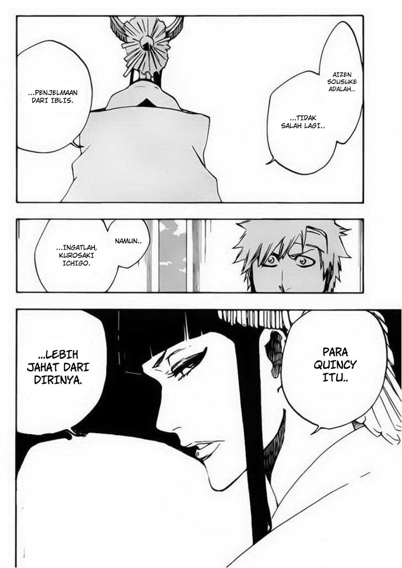 image-komik-bleach-chapter-519-4/19
