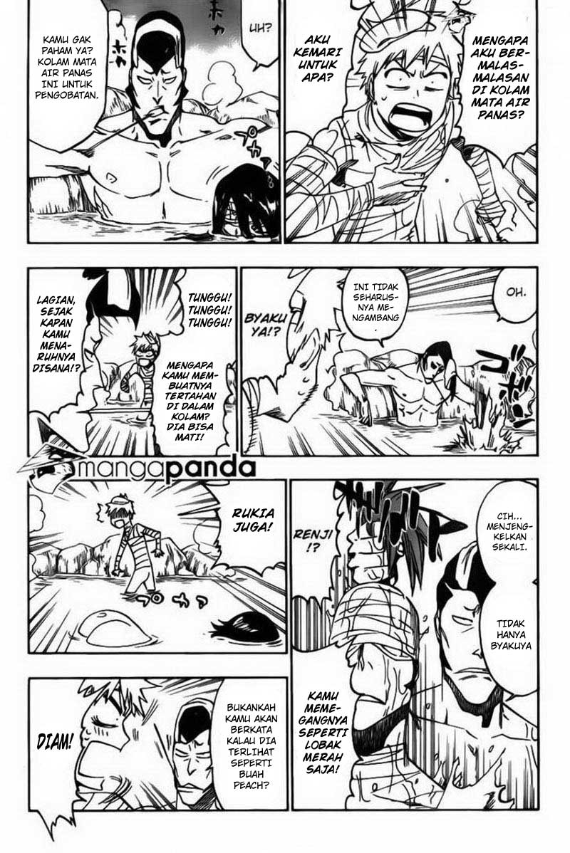 image-komik-bleach-chapter-519-11/19