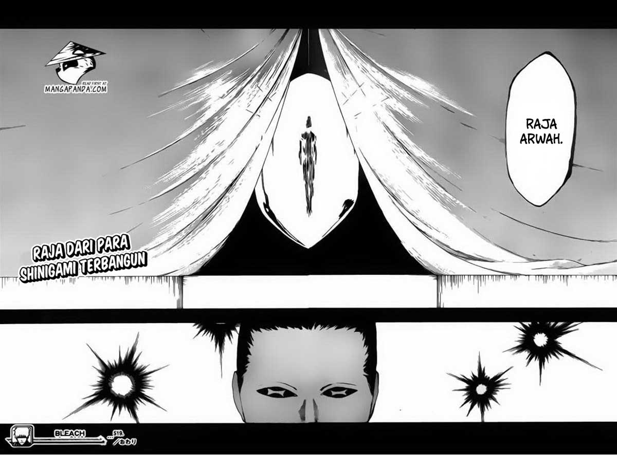 image-komik-bleach-chapter-519-16/19