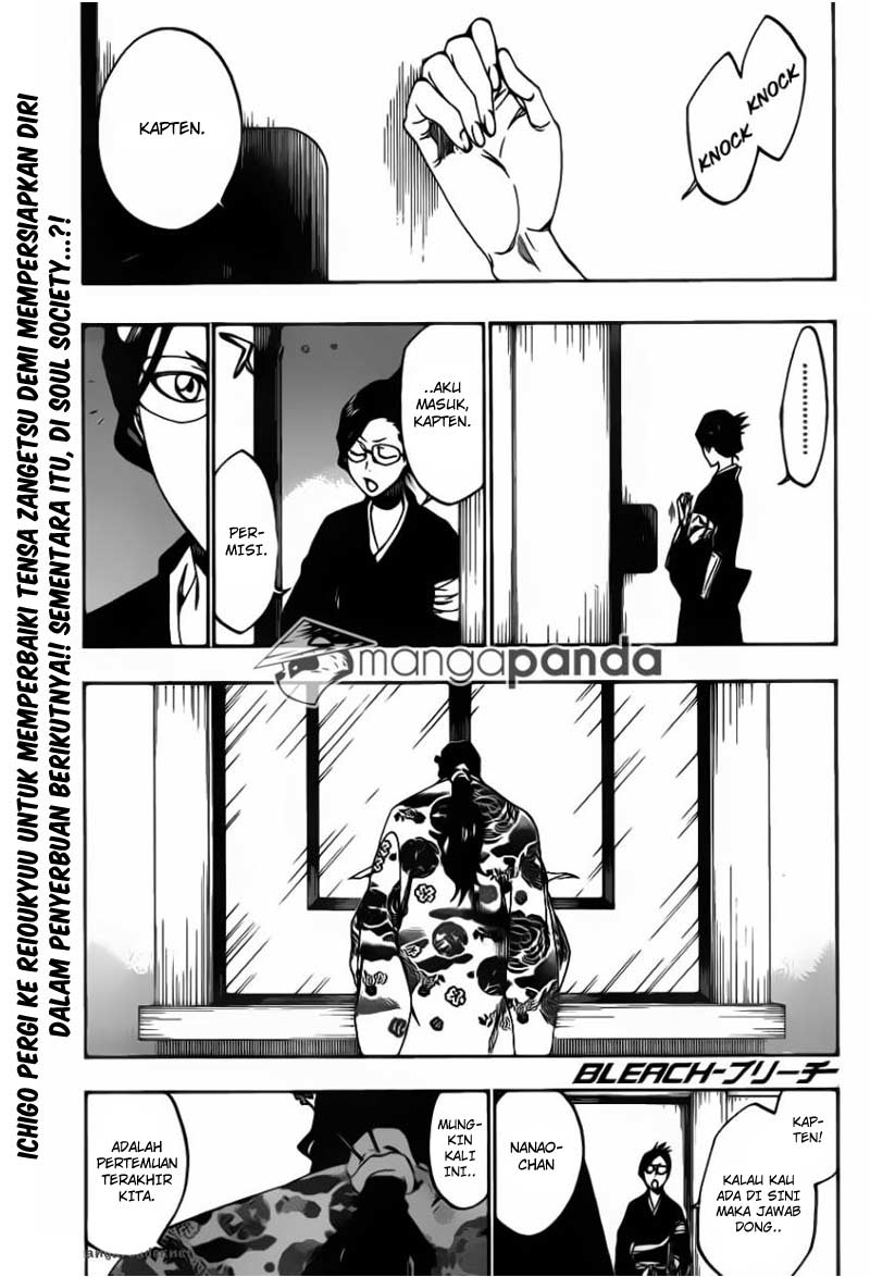 image-komik-bleach-chapter-520-1/20