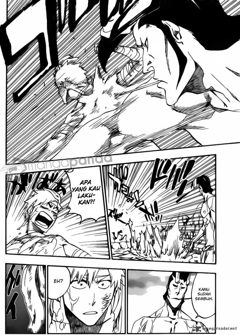 image-komik-bleach-chapter-520-6/20