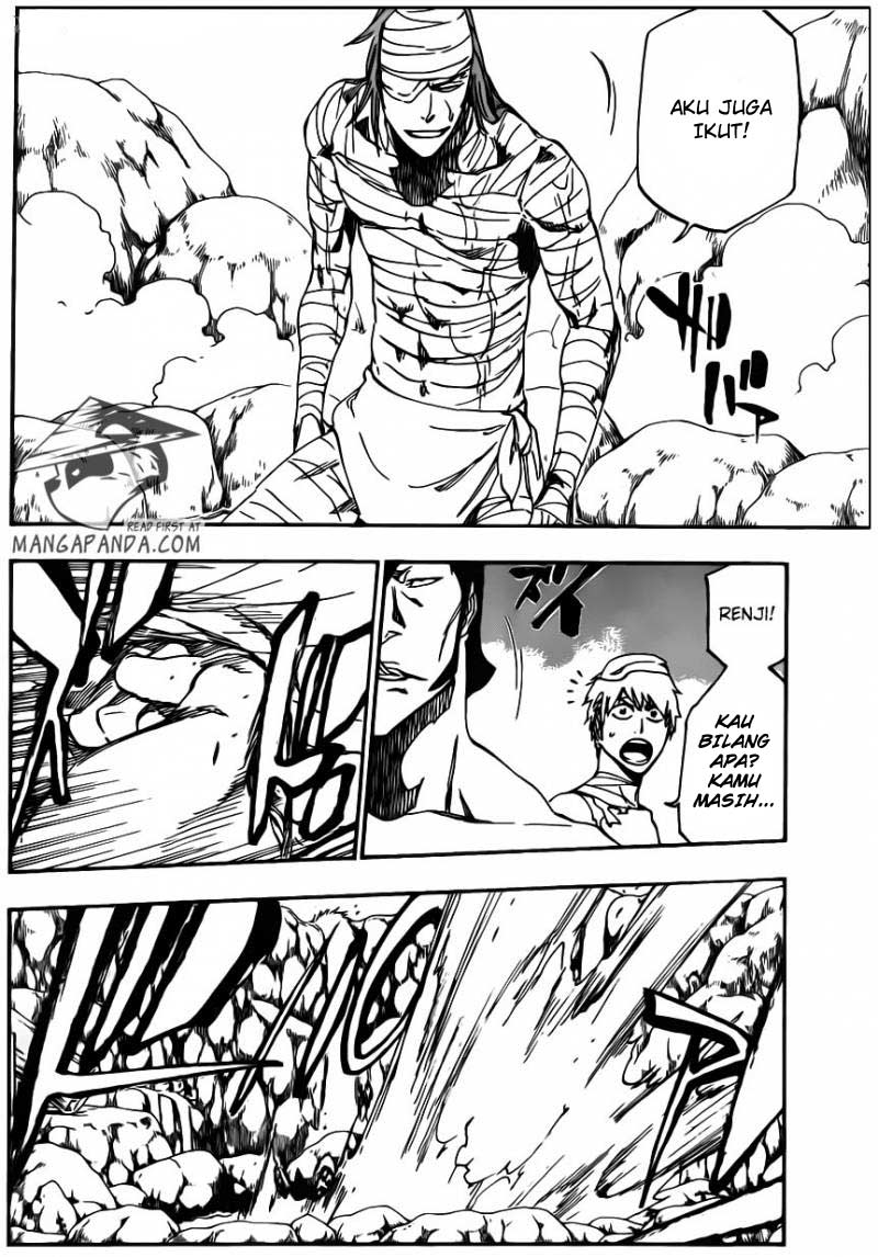 image-komik-bleach-chapter-520-8/20