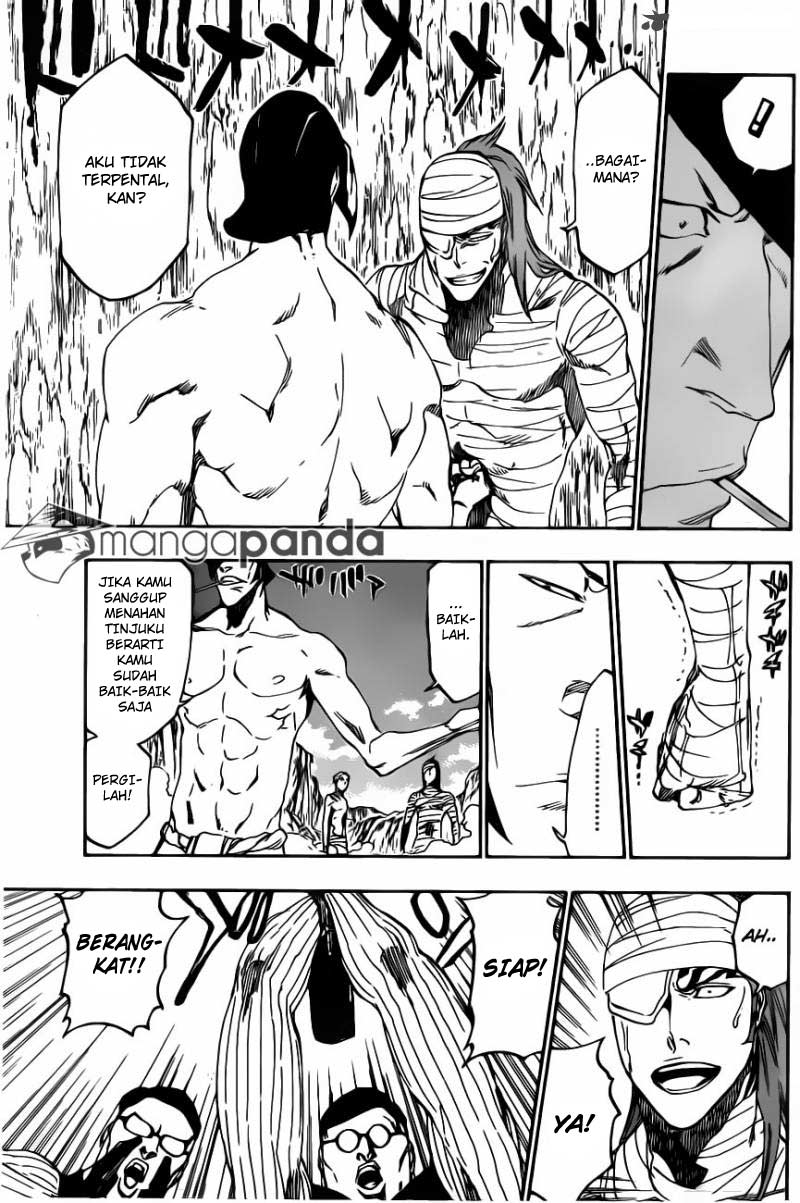 image-komik-bleach-chapter-520-9/20
