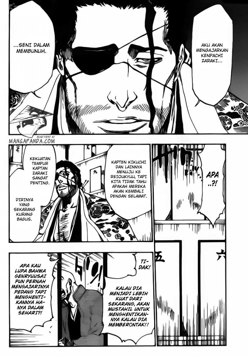 image-komik-bleach-chapter-520-14/20