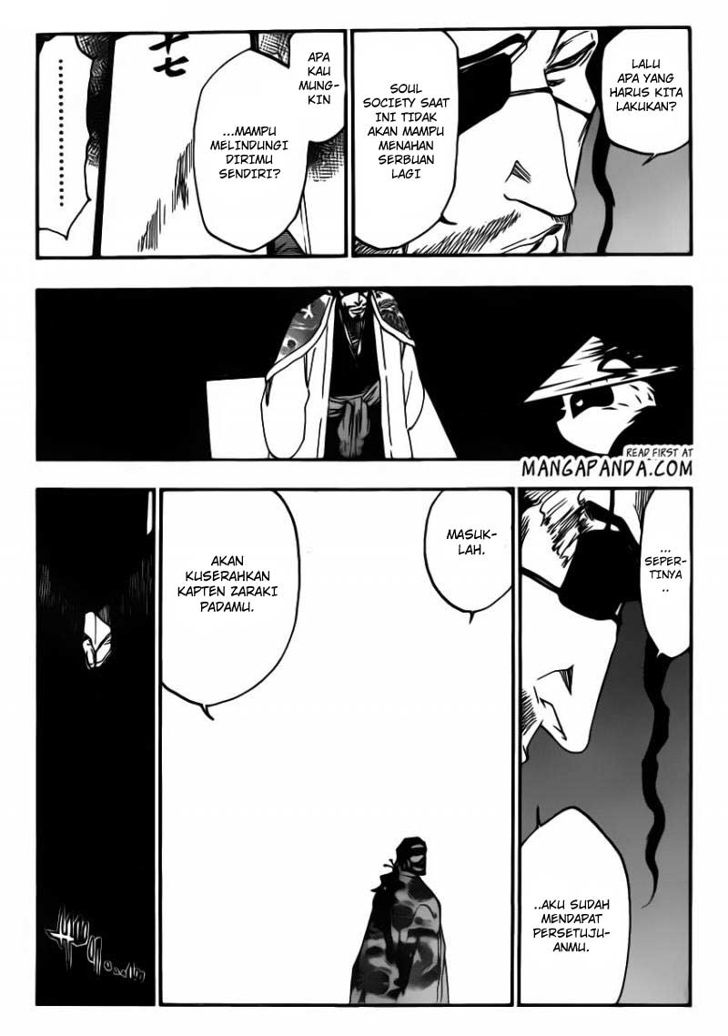 image-komik-bleach-chapter-520-15/20