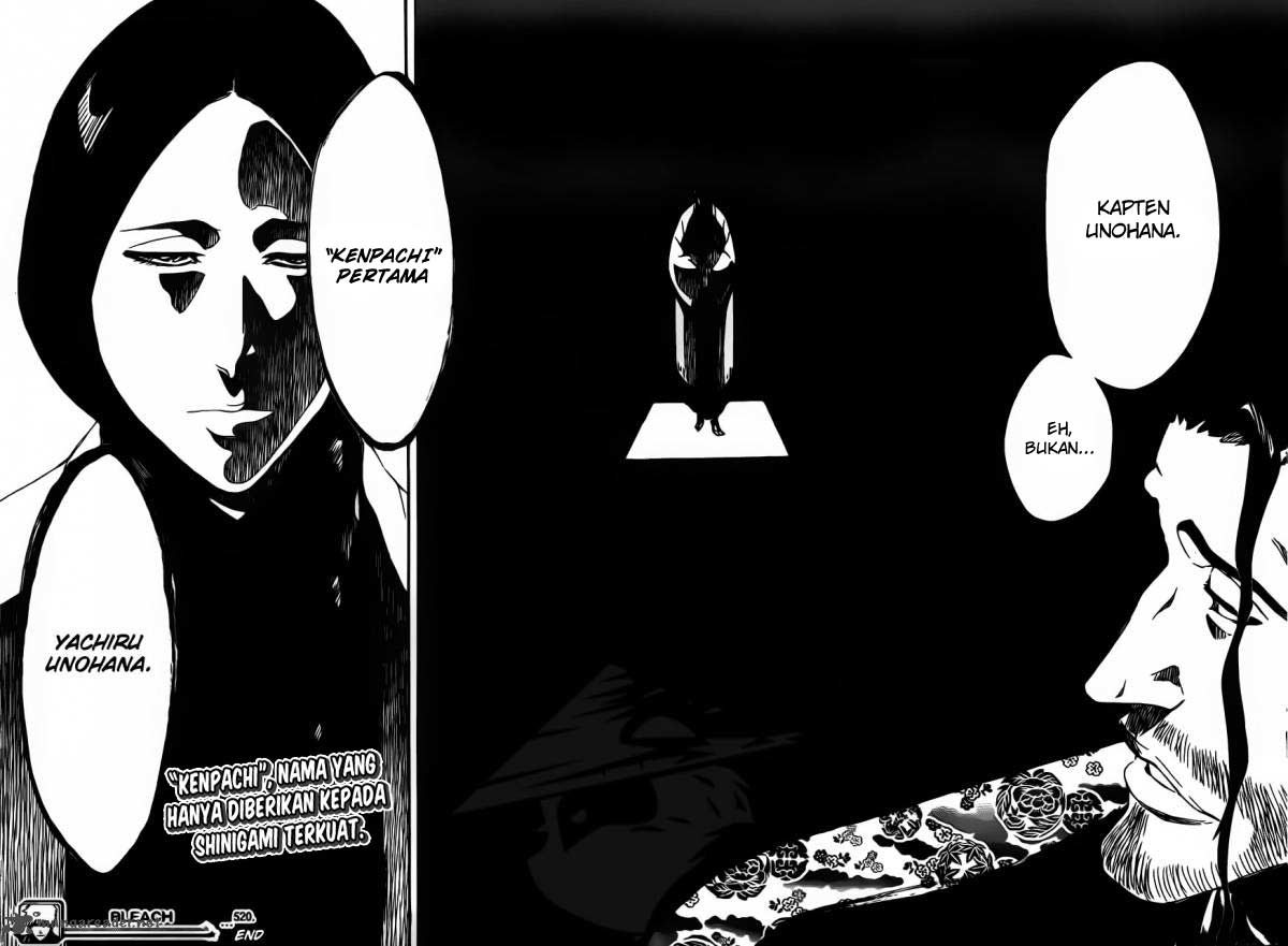 image-komik-bleach-chapter-520-16/20