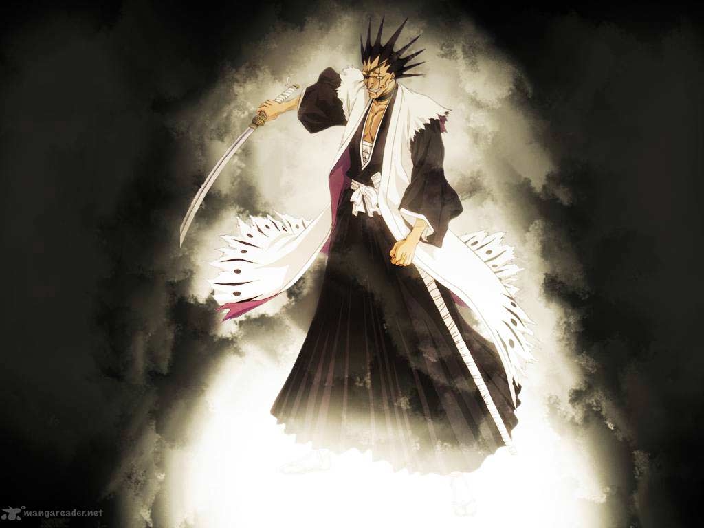 image-komik-bleach-chapter-520-17/20