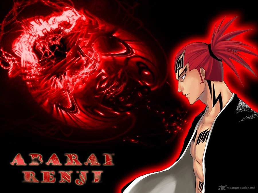 image-komik-bleach-chapter-520-19/20