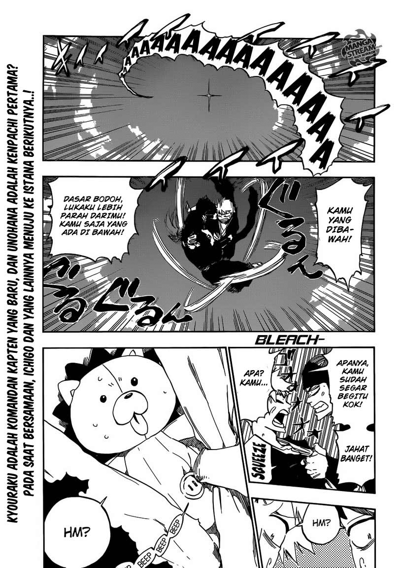 image-komik-bleach-chapter-521-1/21