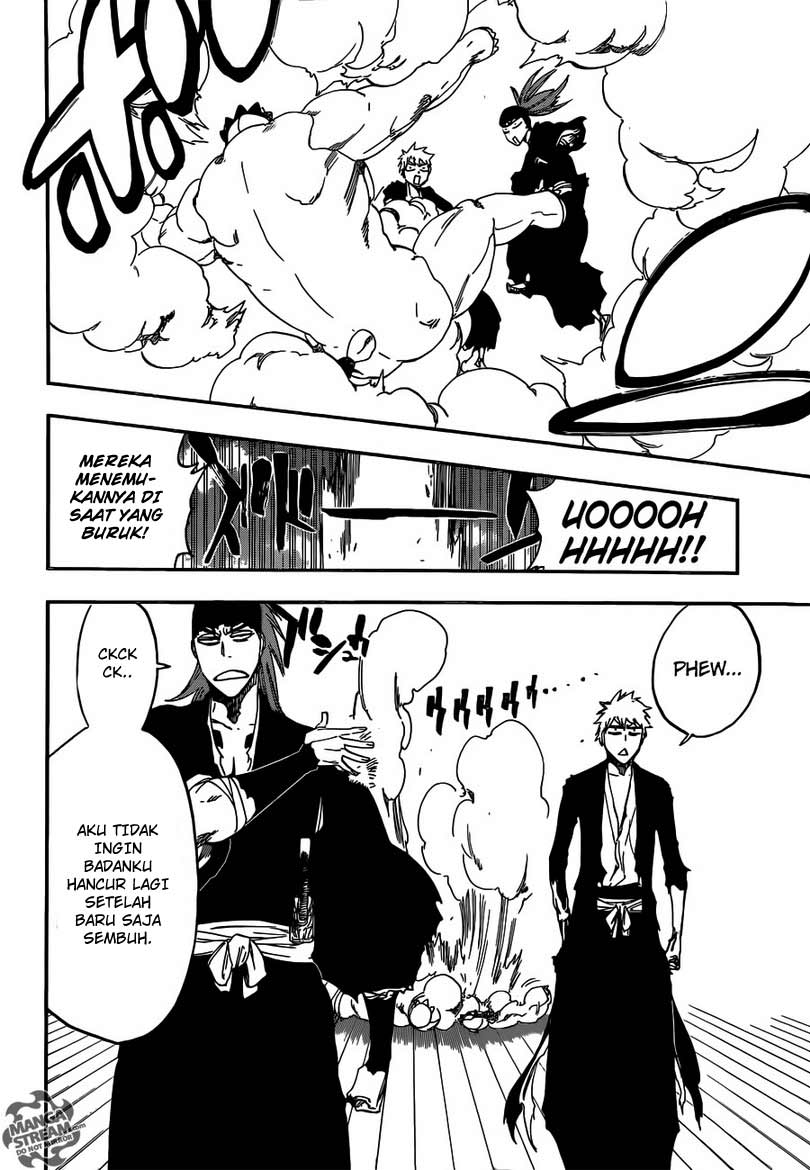 image-komik-bleach-chapter-521-2/21