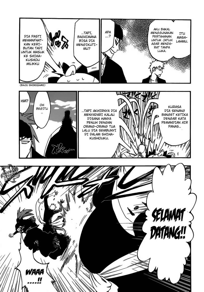 image-komik-bleach-chapter-521-3/21