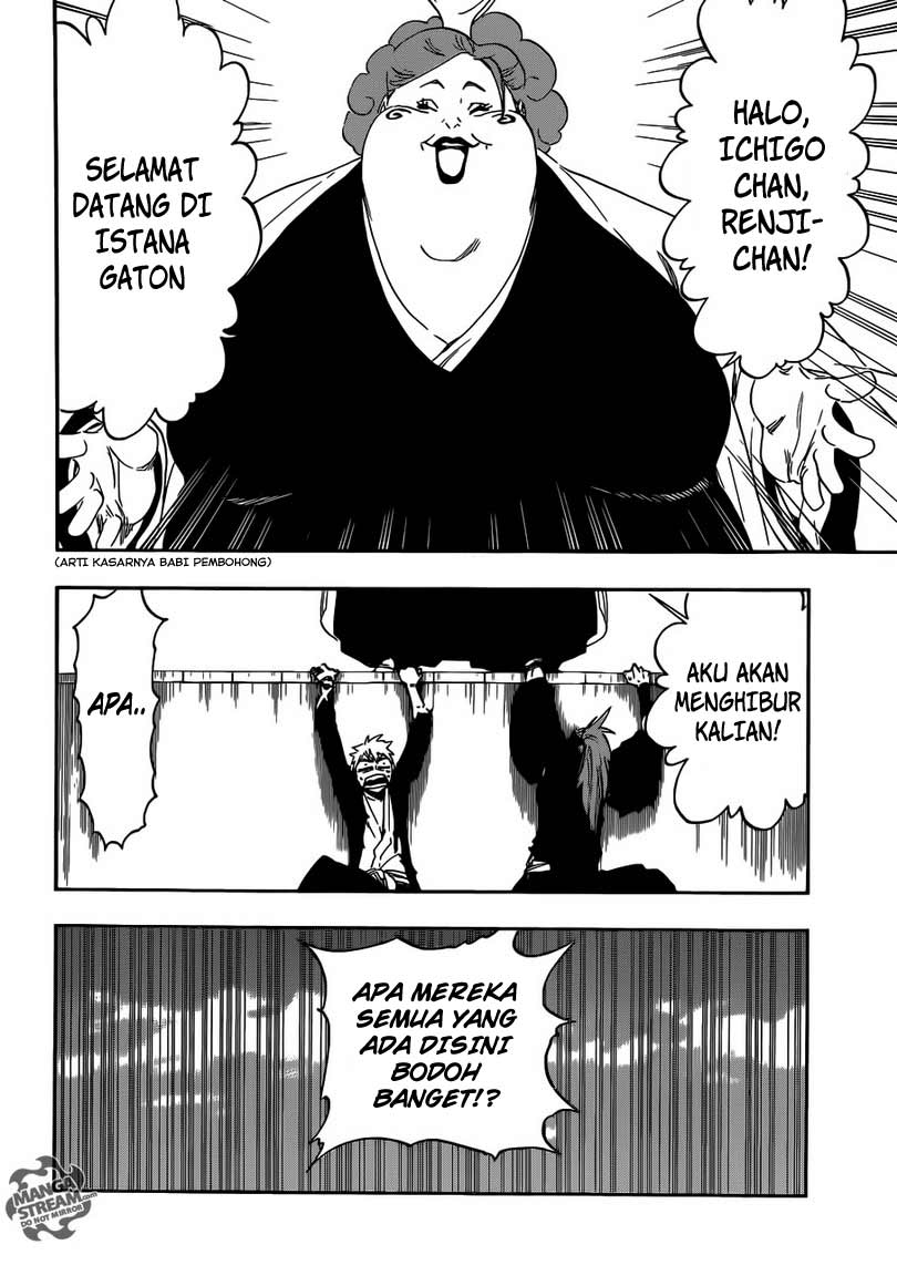 image-komik-bleach-chapter-521-4/21