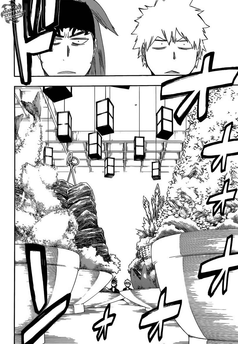 image-komik-bleach-chapter-521-6/21