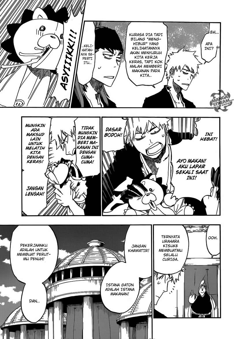 image-komik-bleach-chapter-521-7/21