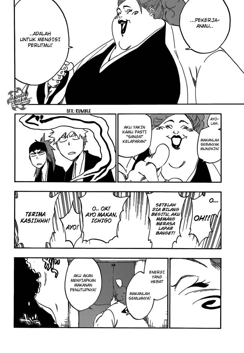 image-komik-bleach-chapter-521-8/21