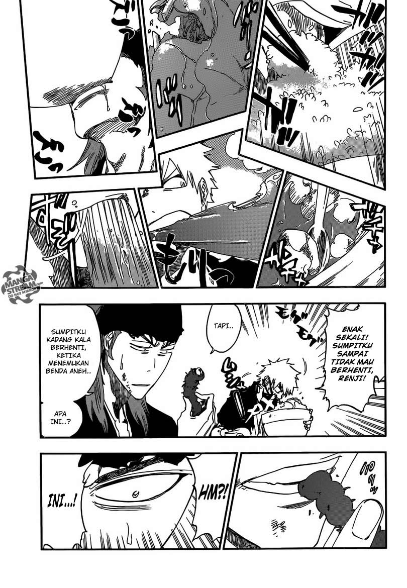 image-komik-bleach-chapter-521-9/21
